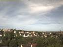 Vorschaubild von 04.05.2026 09:18
