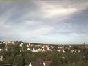 Vorschaubild von 04.05.2026 09:18