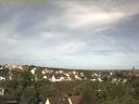 Vorschaubild von 04.05.2026 09:19