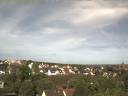 Vorschaubild von 04.05.2026 09:21
