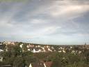 Vorschaubild von 04.05.2026 09:22