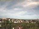 Vorschaubild von 04.05.2026 09:22