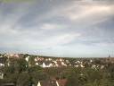 Vorschaubild von 04.05.2026 09:23