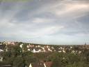 Vorschaubild von 04.05.2026 09:23