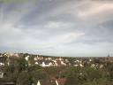 Vorschaubild von 04.05.2026 09:25