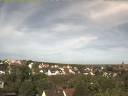Vorschaubild von 04.05.2026 09:25