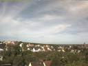 Vorschaubild von 04.05.2026 09:27