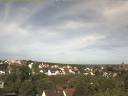 Vorschaubild von 04.05.2026 09:28