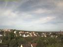 Vorschaubild von 04.05.2026 09:30
