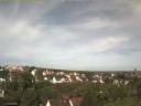 Vorschaubild von 04.05.2026 09:31