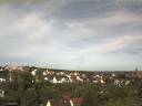 Vorschaubild von 04.05.2026 09:35