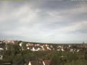 Vorschaubild von 04.05.2026 09:38