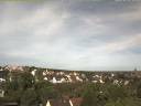 Vorschaubild von 04.05.2026 09:39