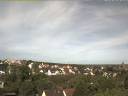 Vorschaubild von 04.05.2026 09:42