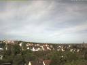 Vorschaubild von 04.05.2026 09:43
