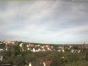 Vorschaubild von 04.05.2026 09:44