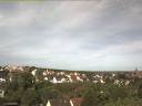Vorschaubild von 04.05.2026 09:46
