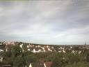 Vorschaubild von 04.05.2026 09:47