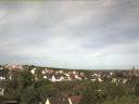 Vorschaubild von 04.05.2026 09:47