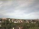 Vorschaubild von 04.05.2026 09:49