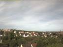 Vorschaubild von 04.05.2026 09:49