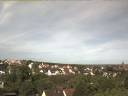 Vorschaubild von 04.05.2026 09:51