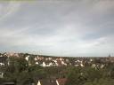 Vorschaubild von 04.05.2026 09:55
