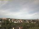 Vorschaubild von 04.05.2026 09:56