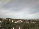 Vorschaubild von 04.05.2026 09:58