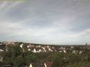 Vorschaubild von 04.05.2026 10:00