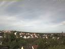 Vorschaubild von 04.05.2026 10:00