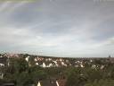 Vorschaubild von 04.05.2026 10:01