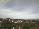 Vorschaubild von 04.05.2026 10:02