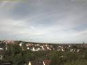 Vorschaubild von 04.05.2026 10:03