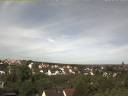 Vorschaubild von 04.05.2026 10:04