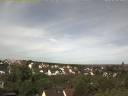 Vorschaubild von 04.05.2026 10:05