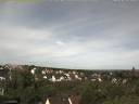 Vorschaubild von 04.05.2026 10:06