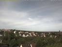 Vorschaubild von 04.05.2026 10:09