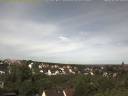 Vorschaubild von 04.05.2026 10:10
