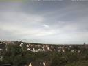 Vorschaubild von 04.05.2026 10:11