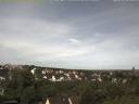Vorschaubild von 04.05.2026 10:12