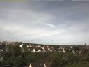 Vorschaubild von 04.05.2026 10:14