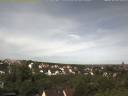 Vorschaubild von 04.05.2026 10:14