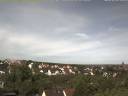 Vorschaubild von 04.05.2026 10:17