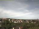 Vorschaubild von 04.05.2026 10:18
