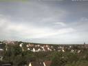 Vorschaubild von 04.05.2026 10:19