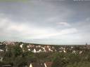 Vorschaubild von 04.05.2026 10:20