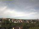 Vorschaubild von 04.05.2026 10:25