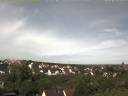 Vorschaubild von 04.05.2026 10:26