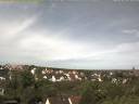 Vorschaubild von 04.05.2026 10:28